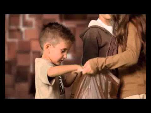 GreenDot - Insult and get away with it 3