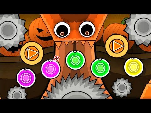 download lagu mp3 mp4 Hollow Hills, download lagu Hollow Hills gratis, unduh video klip Hollow Hills