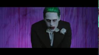 500 Subs? More Like...