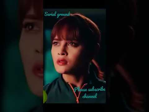 Ziddi Dil Maane Na new promo