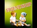 Friendship Songs Friendship Kavithaigal Vairamuthu Kavithaigal Whatsapp Status Tamil