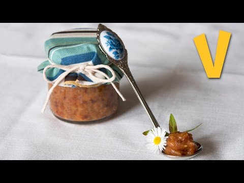 download lagu mp3 mp4 Vegan Apricot Jam, download lagu Vegan Apricot Jam gratis, unduh video klip Vegan Apricot Jam