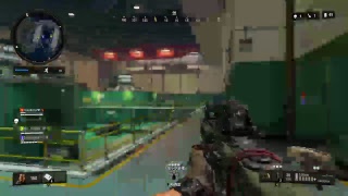 BO4はっじまるよーーーーー