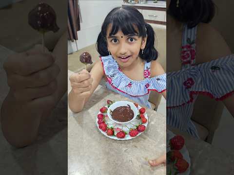 Tom 🍓 Jerry (Soumya&Ammu) Real End Twist😍🎈 #shorts #viral #v5familyshow