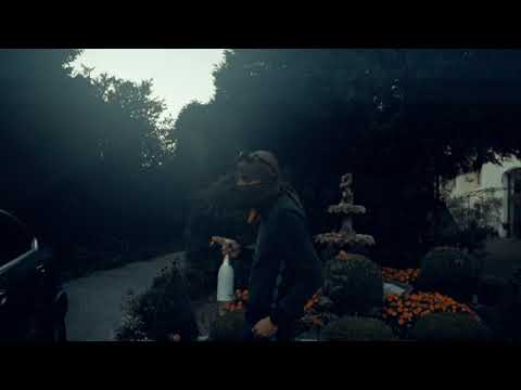 Irko - Sept (Prod. amne)