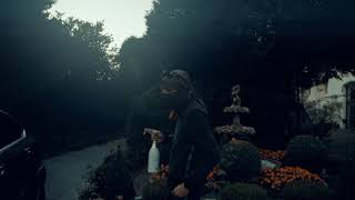 Sept Music Video