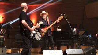 LA C I A  Eugenio Finardi  #40MR