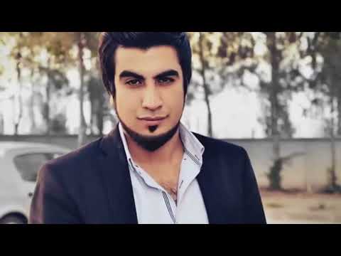 ARSIZ BELA ESKİ PARÇALAR