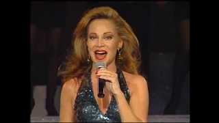 PALOMA SAN BASILIO "QUIÉREME SIEMPRE"