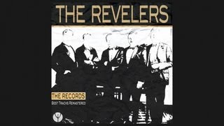 The Revelers - Strike Up The Band (1930)