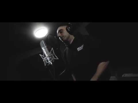 Leison/Rudi - Wkurwiam się #11