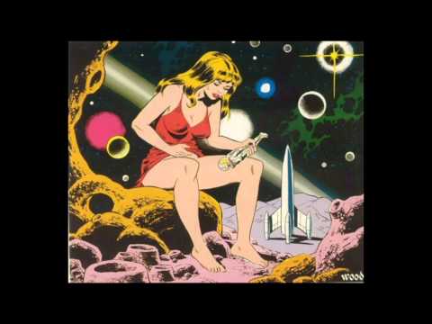 Swett The Owl Tao - Pulsio (Prod. KenkeBeats)