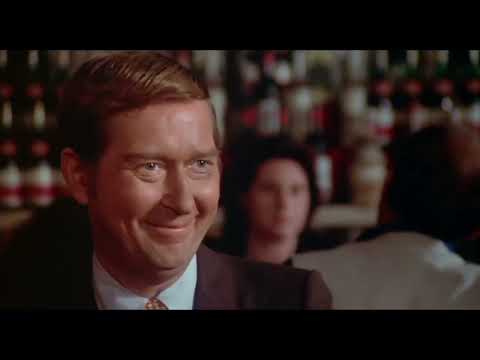 Mr. Billion (HD) Bud Spencer Ganzer Film | Kostenlos Schauen - Bud Spencer auf Deutsch