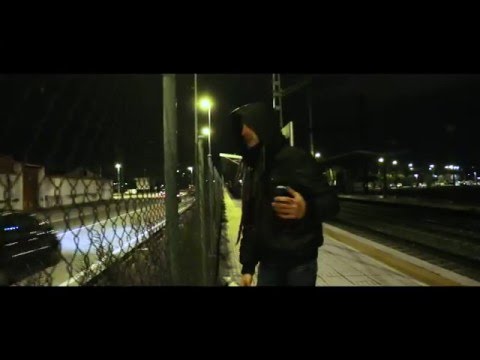 KALOS Y CHUSTERFIELD FT. GAROLO( prod sceno mcclane)- Todas las respuestas