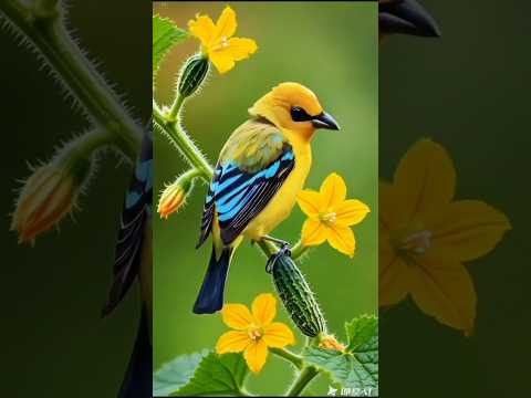 so beautiful nature scene 🌹#kudrat #flowers #ytshorts #shortvideo .