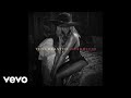 Deadwood by Toni Braxton