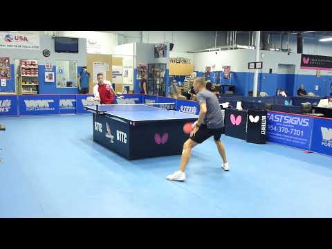 Giant RR Group A Richard Ciz vs Luis Rodriguez