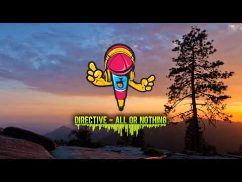 Directive - All or Nothing