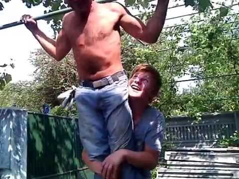 VAN DAM DE BUCINISU2