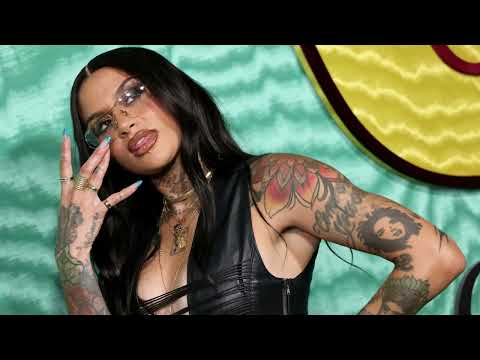 Kehlani Type Beat "Momentary Feeling" || [NEW 2026] - (Prod. By NoLove Santana)