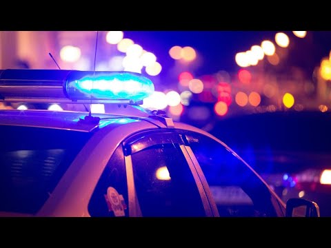 Humble Police Chief Dan Zientek placed on administrative leave, city confirms