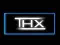 THX Logo Remakes Broadway