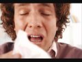 Allergies.wmv