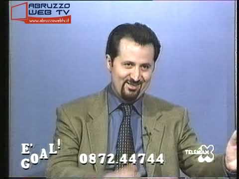 Pro Vasto Viribus Unitis 2 1 02 12 2001