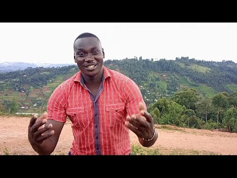 Engaki Yesuguku (New Song)-Keoke Band