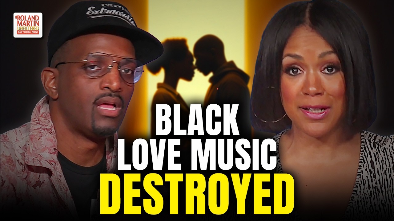 The Art of Baking: From Classic Bread to Artisan Pastries