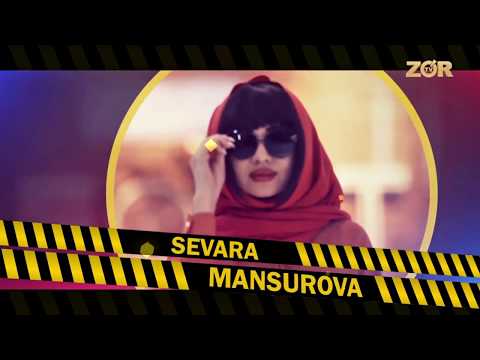 Kseroks 24-soni (16.04.2018)