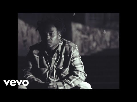 JayMoreira - Labanta Mô feat.Pragga Donzalla