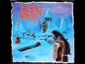 Fallen Angel - Ice 