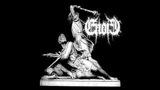 Enoid - hate - the new world murder cd 2013