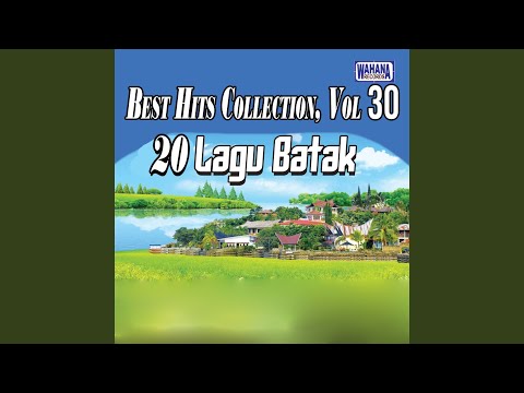 Unang Baen Au Marimbang