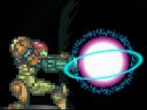 Projectile Properties in SSF2