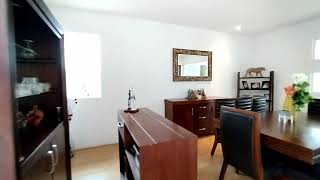 Video de la propiedad