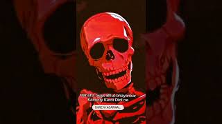 Download lagu Riva aroraβ οΈβ οΈ. #memes#rivaarora#roast#instareels#viralshorts#ytshorts mp3 Download lagu Riva aroraβ οΈβ οΈ. #memes#rivaarora#roast#instareels#viralshorts#ytshorts mp3