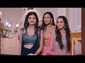 Bhagya Lakshmi Quick Recap 45 Lakshmi Rishi Malishka Zee TV