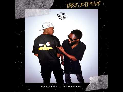 Our House 258 and 2 more