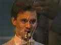 Wim Mertens - Struggle For Pleasure 1983 Modern Classical, Minimal (Rare promo video)