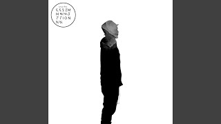 It's over (feat. Jarell Perry)