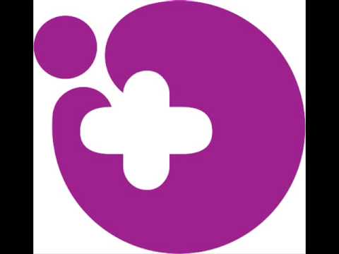 Alex Roque Feat. Tina Riobo - Love Strings (Huseyin Karadayi Remix)