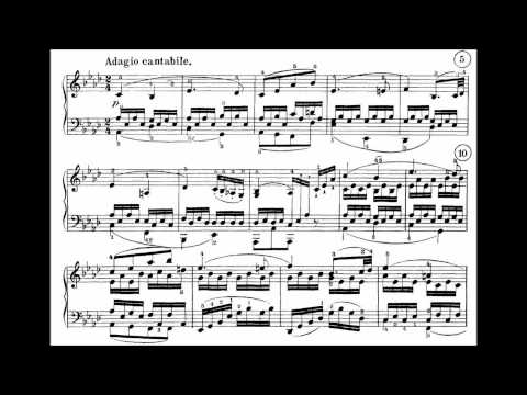 download lagu mp3 mp4 Beethoven Sonata In C Minor Sheet Music, download lagu Beethoven Sonata In C Minor Sheet Music gratis, unduh video klip Beethoven Sonata In C Minor Sheet Music
