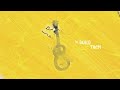 No Strings by Ed Sheeran