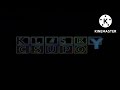 Klasky Csupo In G Major 29 KineMaster Version