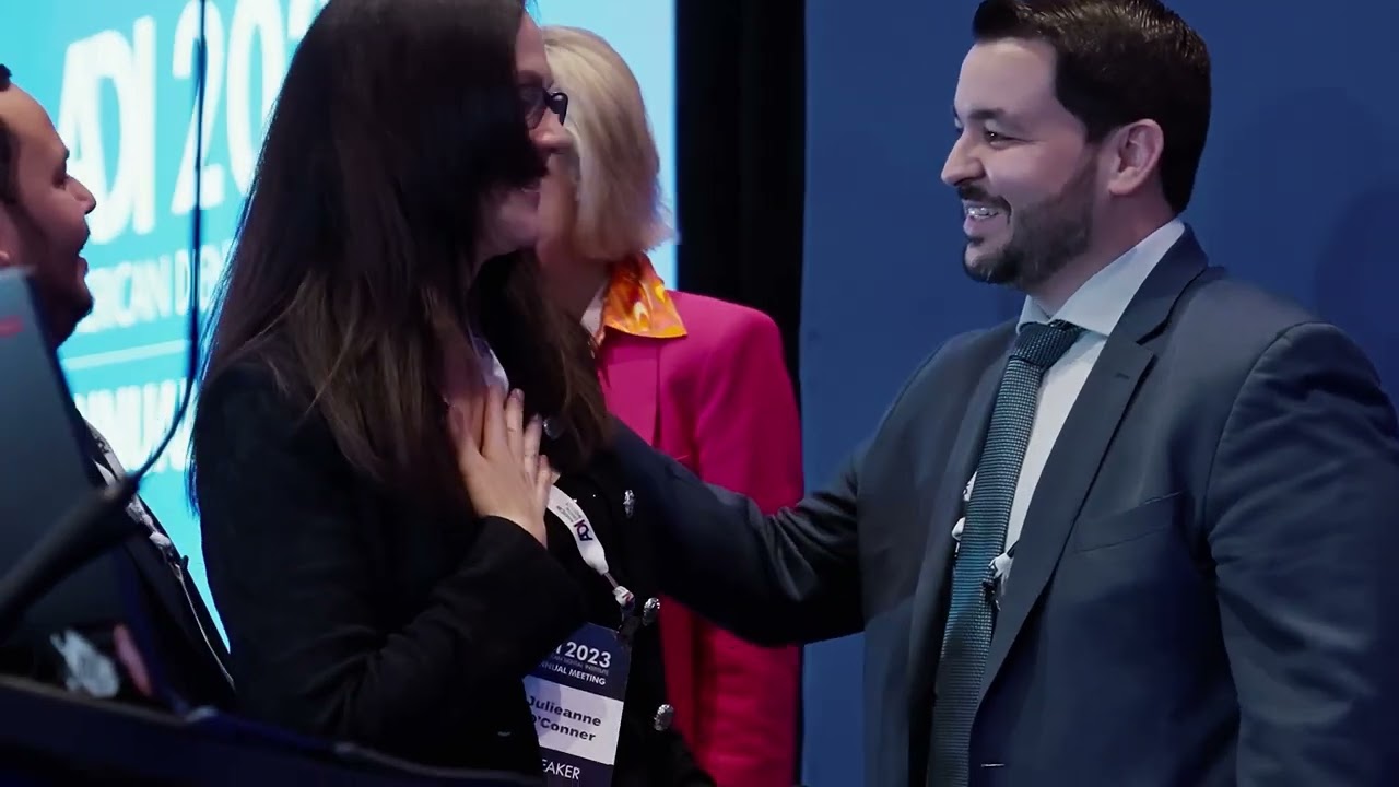 ADI 2023 recap video