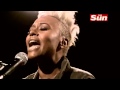 Emeli Sande - Every Teardrop Is Waterfall ...