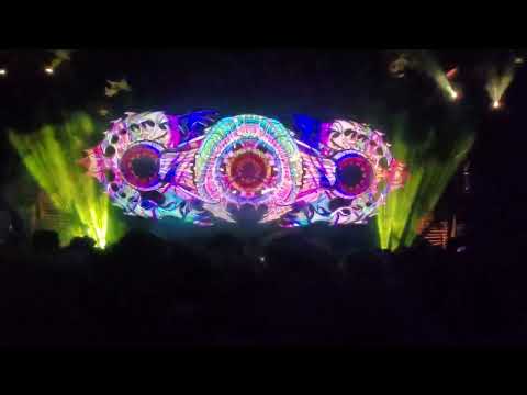 Bethad @MoDem Festival 2023