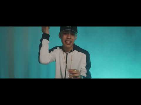 Ta’ Soltera - El Jordan 23 Ft Cris Mj (Prod.BigCvyu) (Video Oficial)